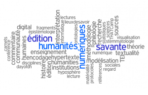 wordle_eshn_2012_09_08