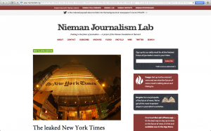 2014_Niemanlab