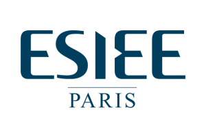 ESIEE