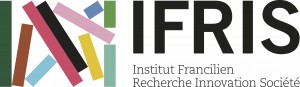 IFRIS